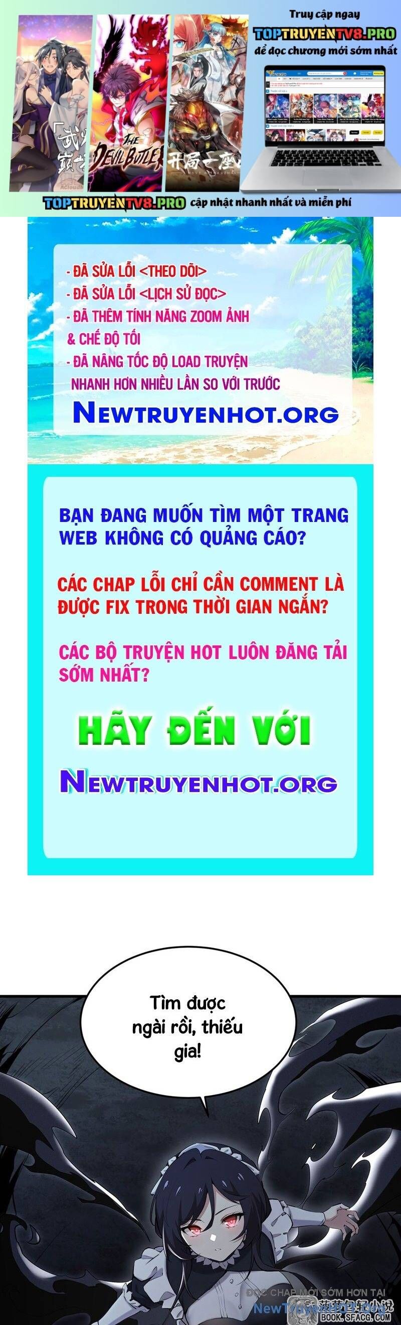 page_1