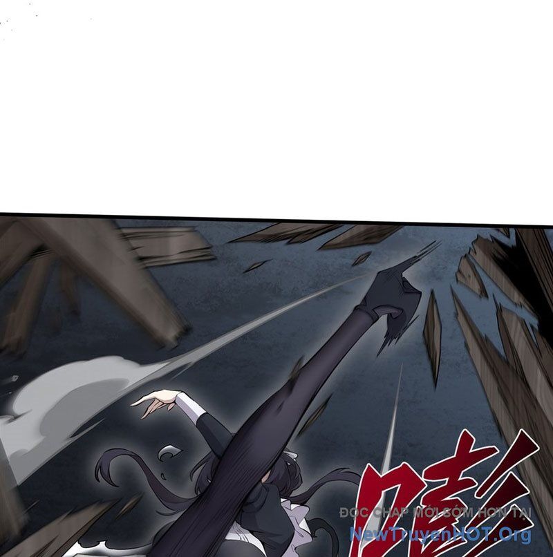page_20
