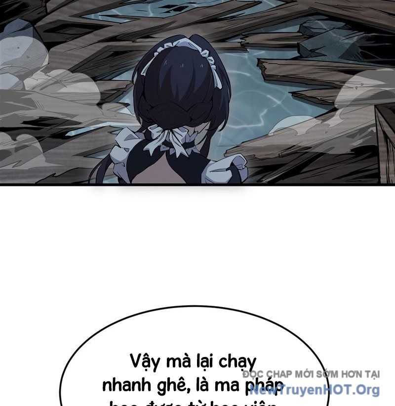 page_25