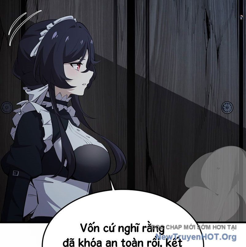 page_27