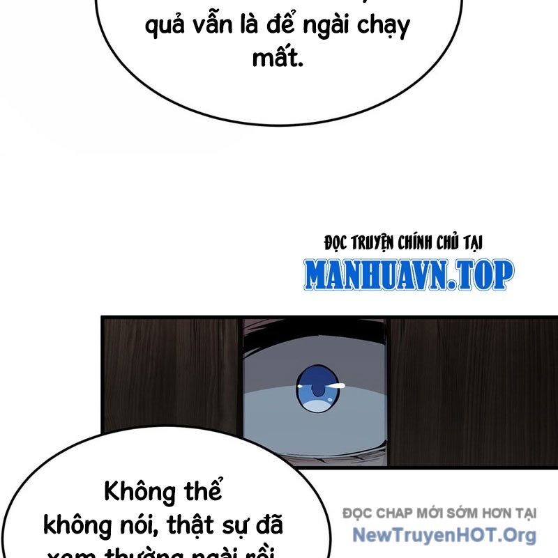 page_28