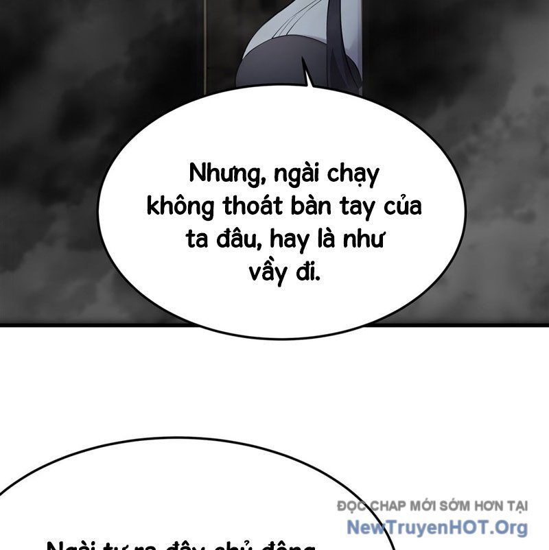 page_30