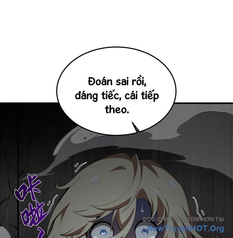 page_34
