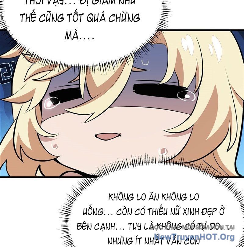 page_36