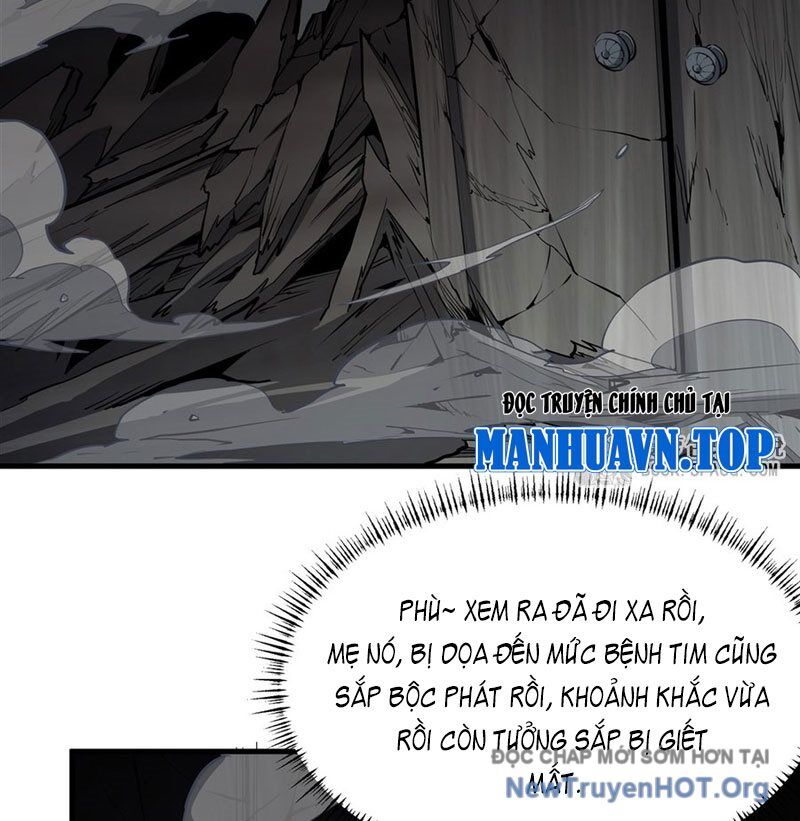 page_43