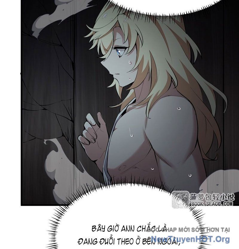 page_44
