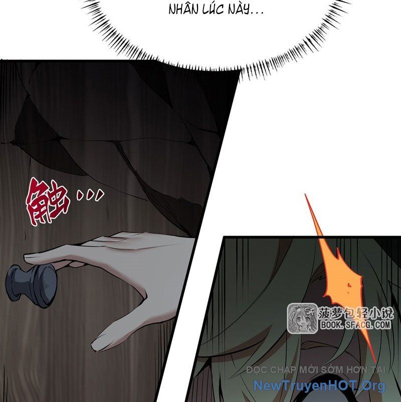 page_45