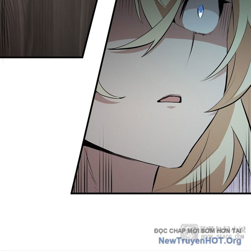 page_46