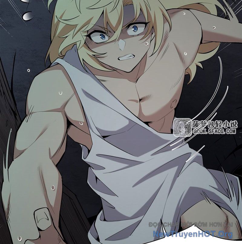 page_5