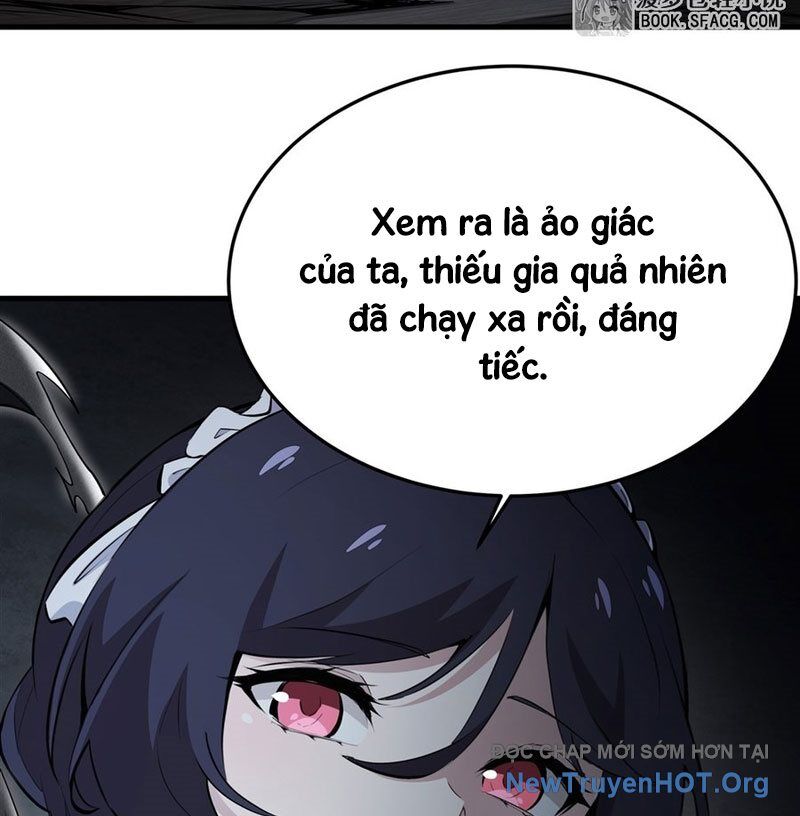 page_52