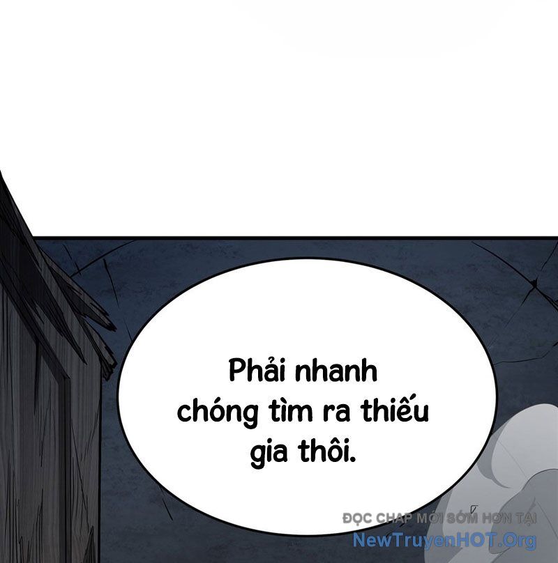 page_54