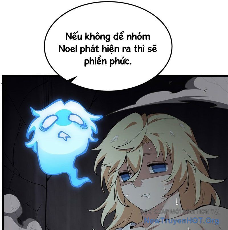 page_56