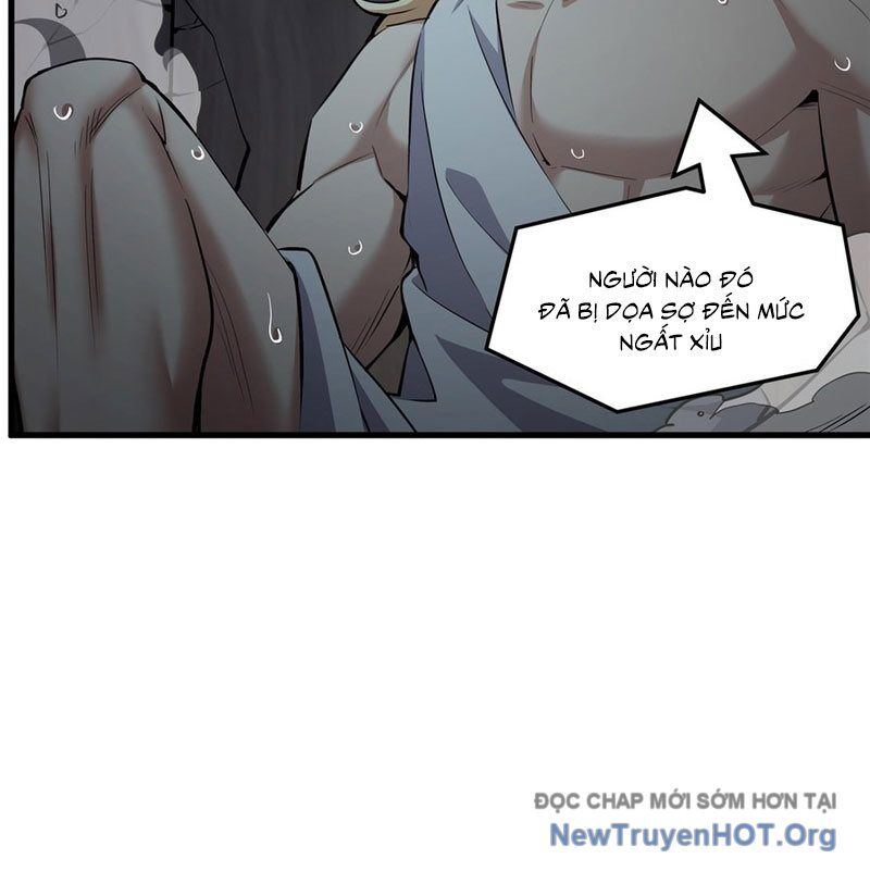 page_57