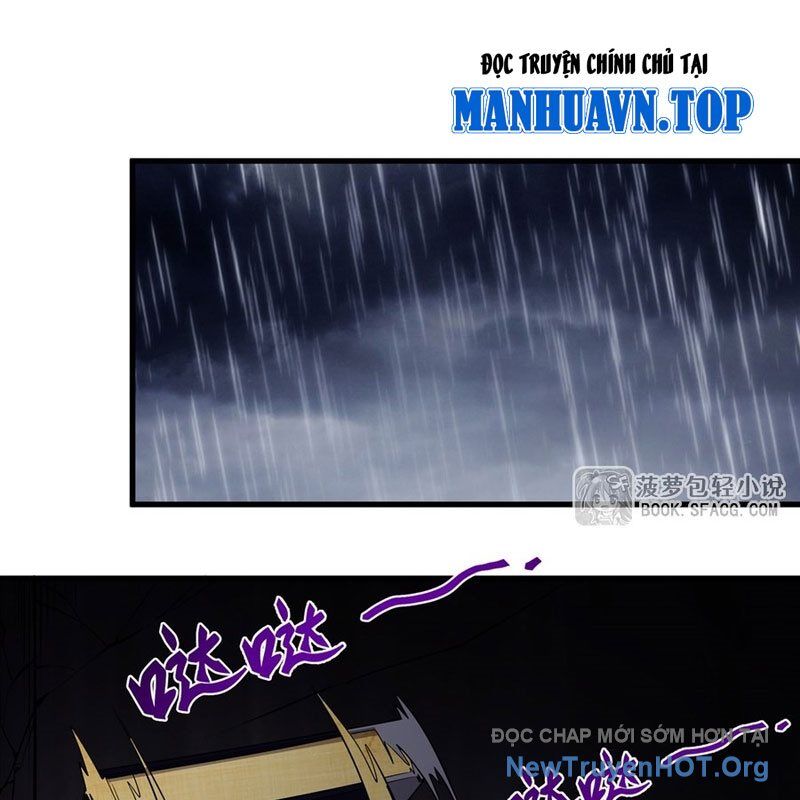 page_58