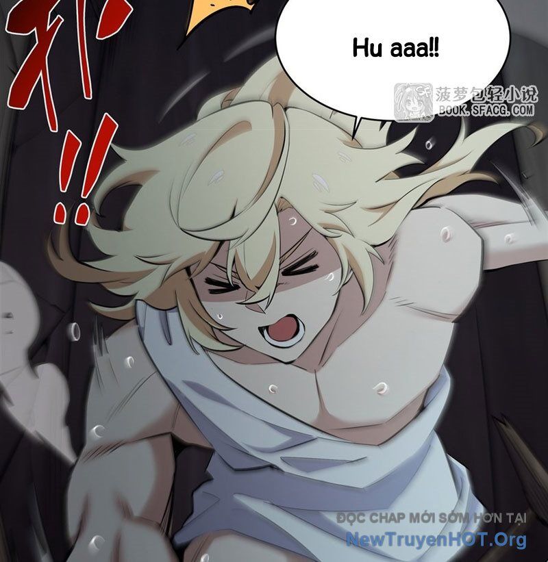 page_61