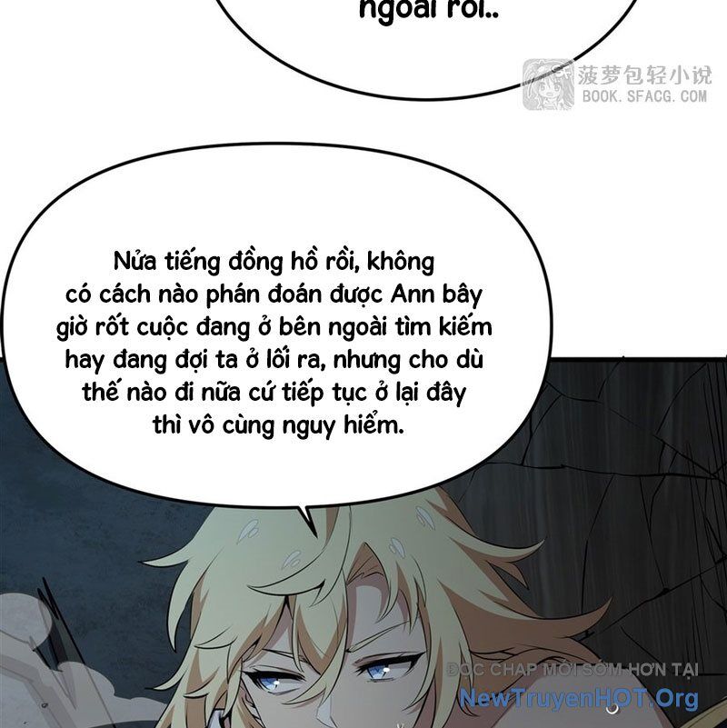 page_64