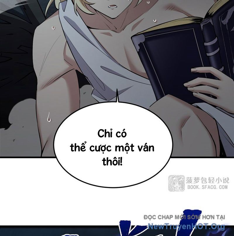 page_65