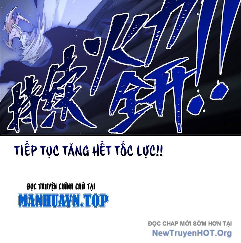 page_67