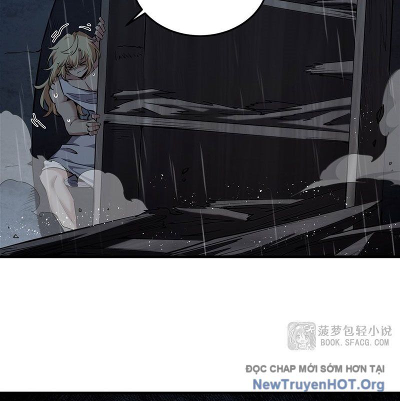 page_69