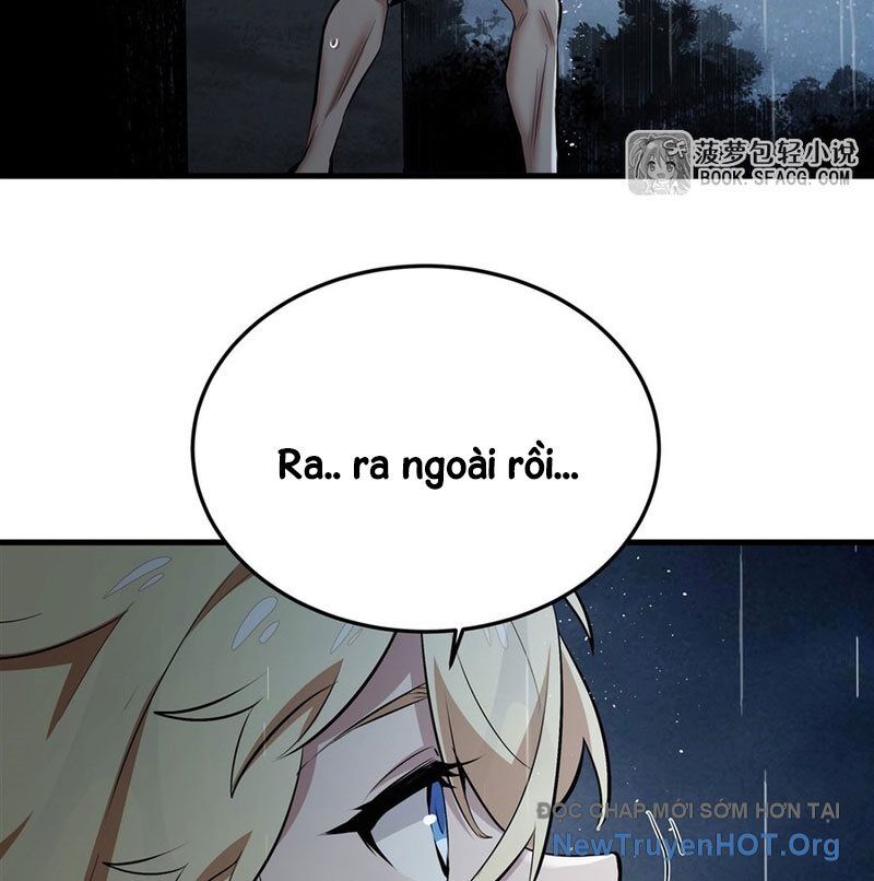 page_71