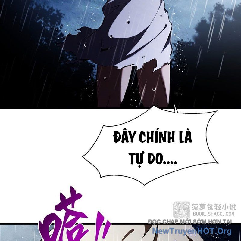 page_74