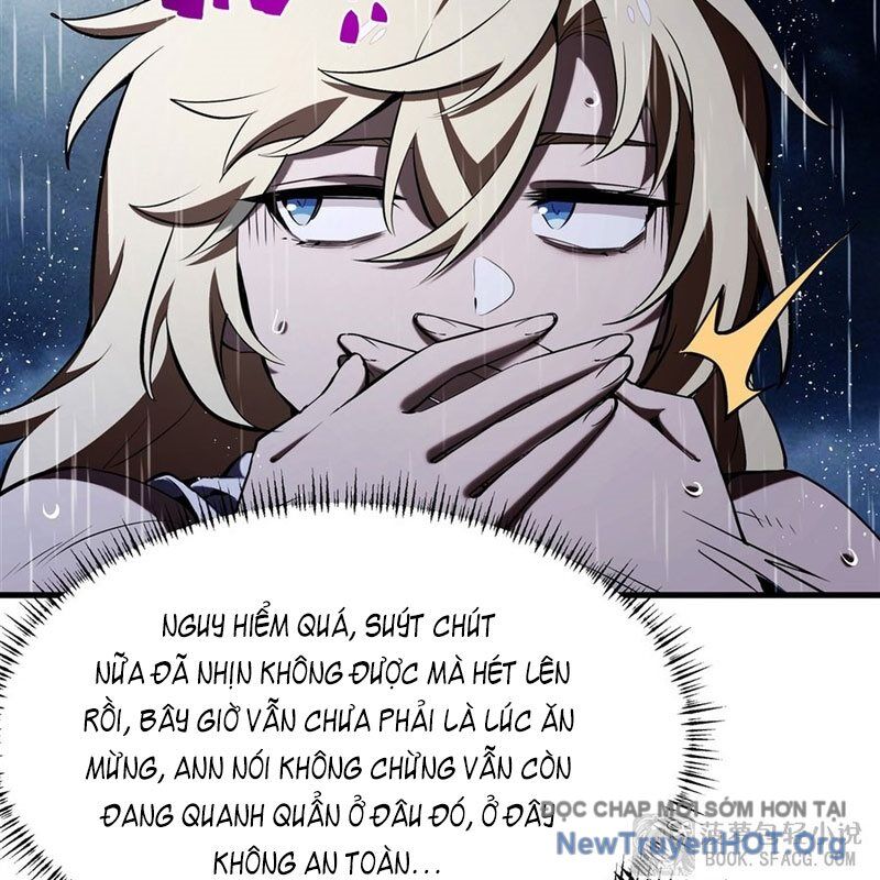 page_75