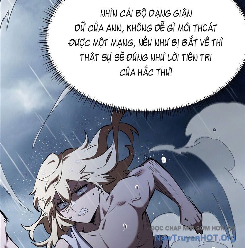 page_77