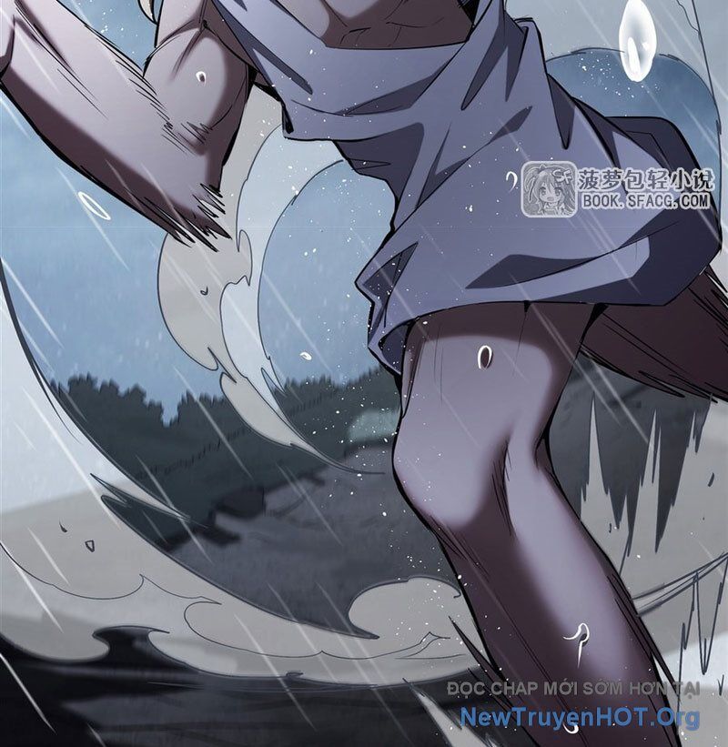 page_78
