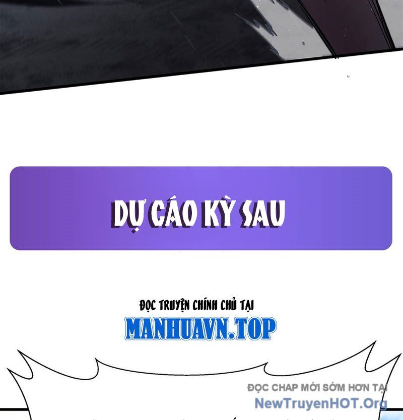 page_79