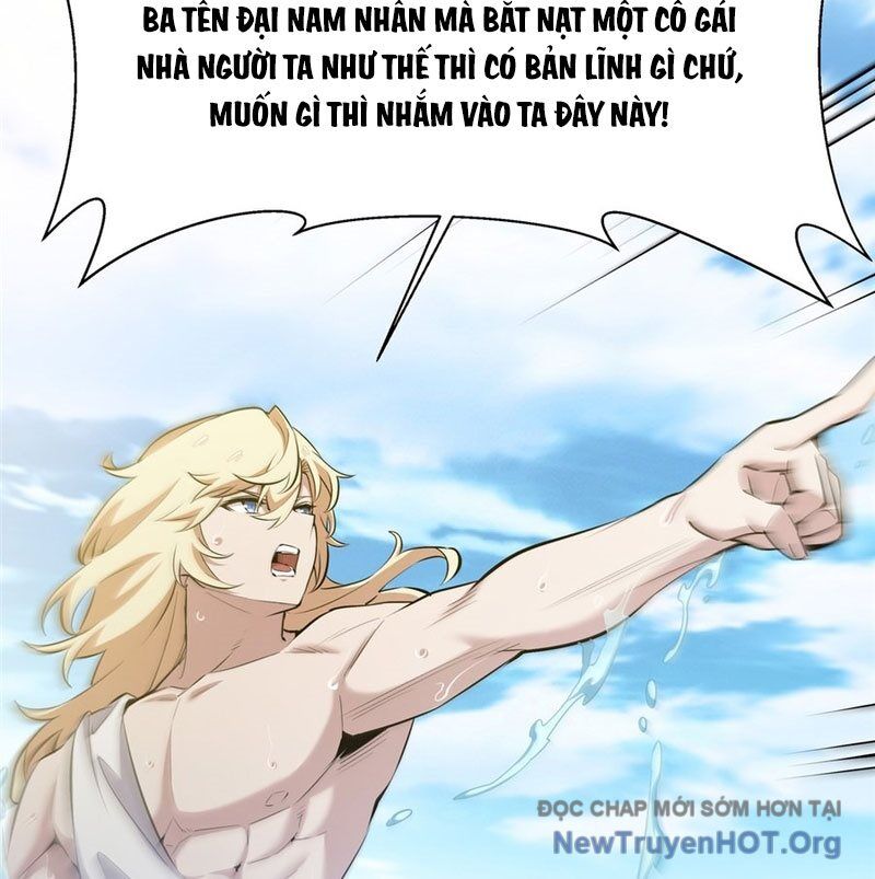 page_80