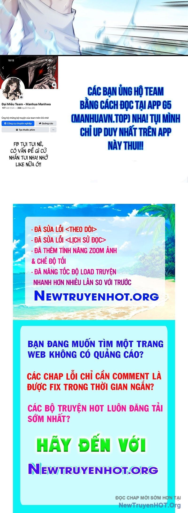 page_81