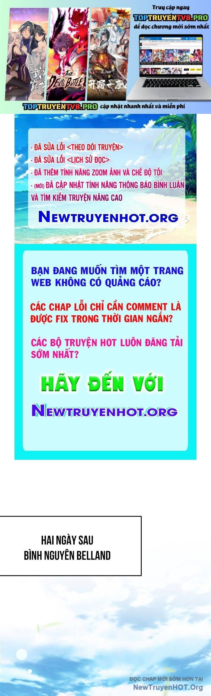 page_1