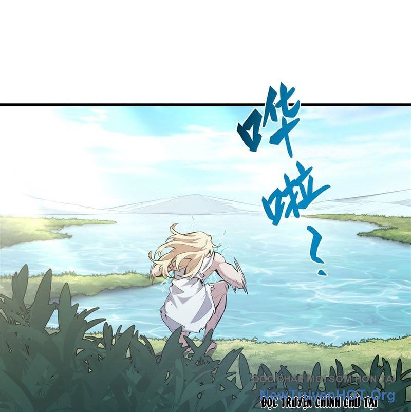 page_11
