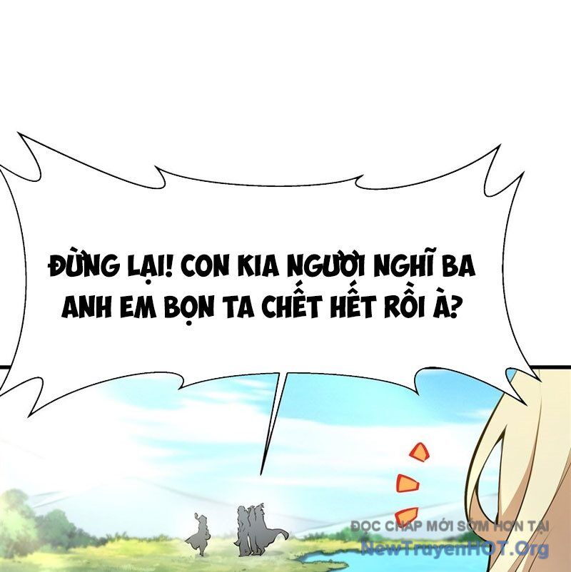 page_14