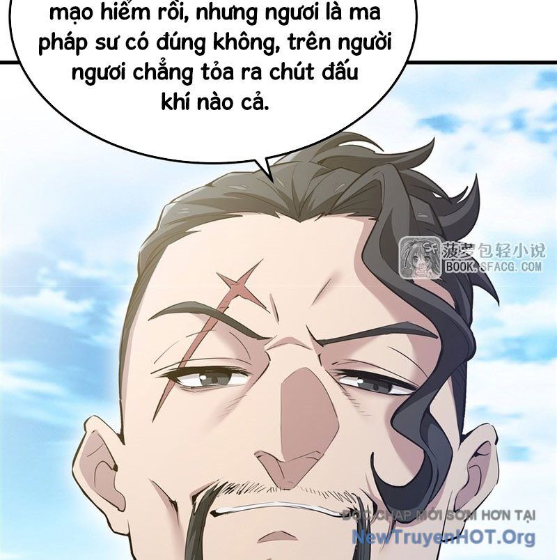 page_20