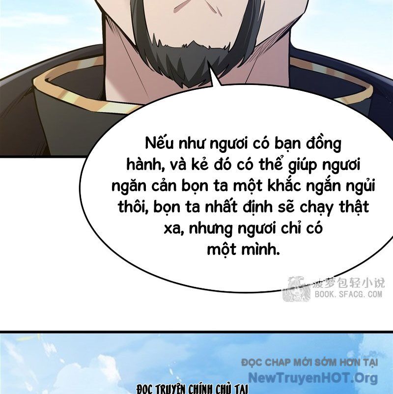 page_21