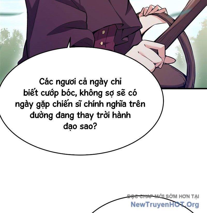 page_23