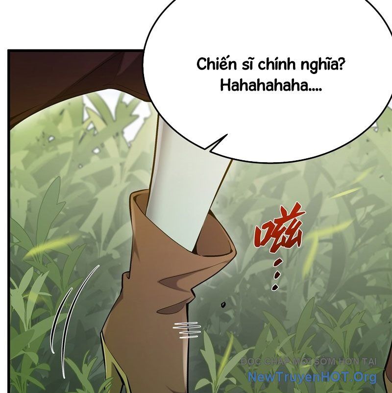 page_24