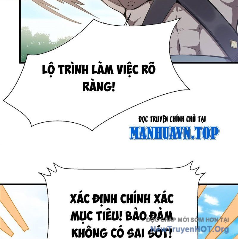 page_29