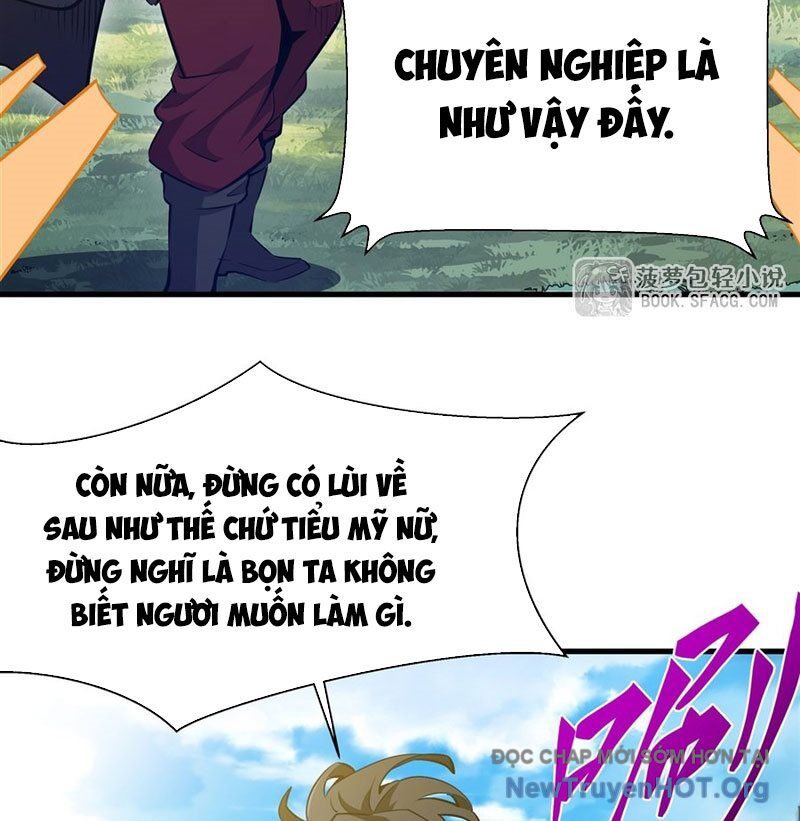 page_31