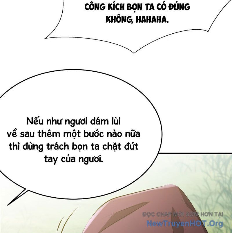 page_33