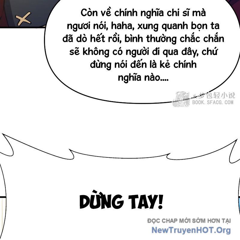 page_36