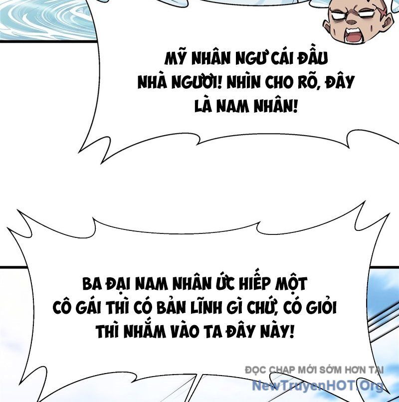 page_41
