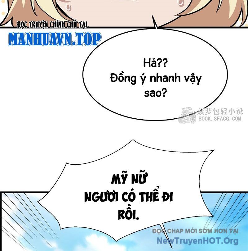 page_44