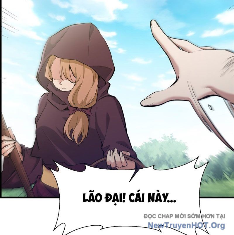 page_45