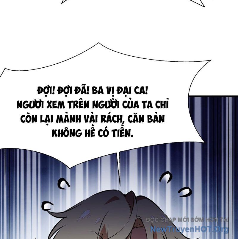 page_46