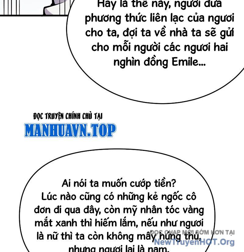 page_48