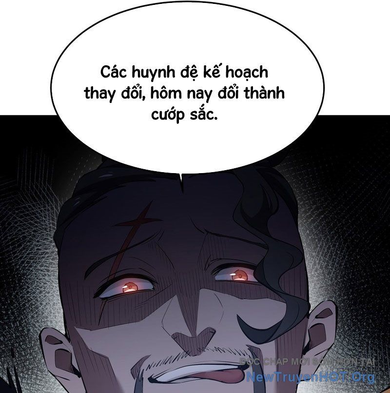 page_50