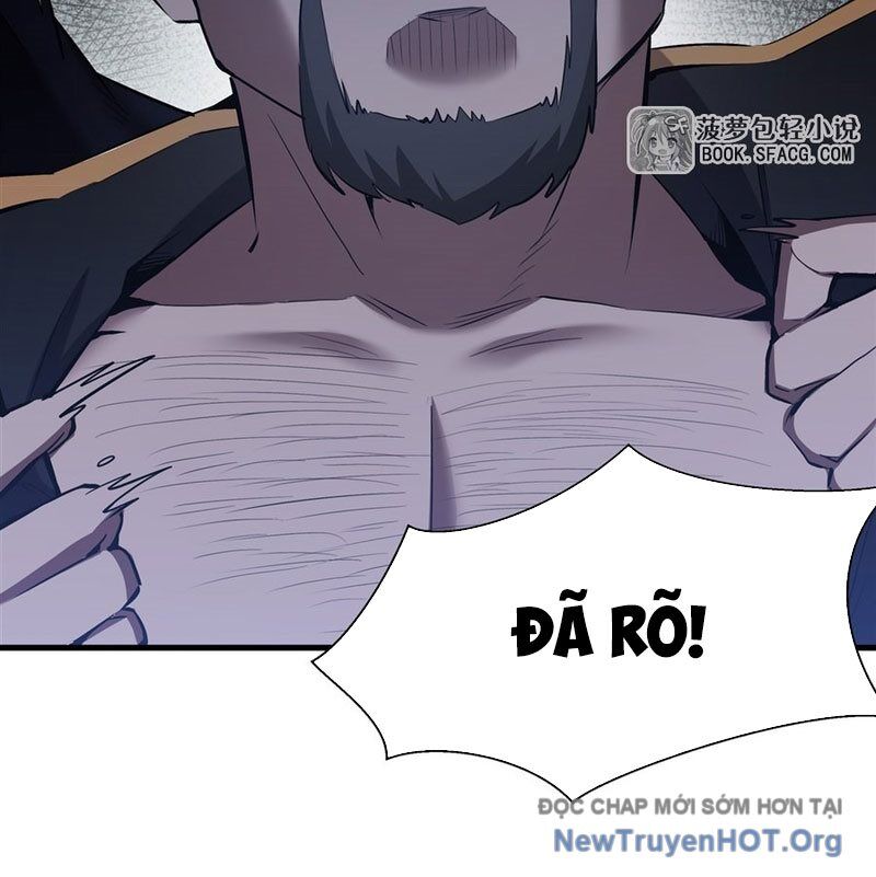 page_51