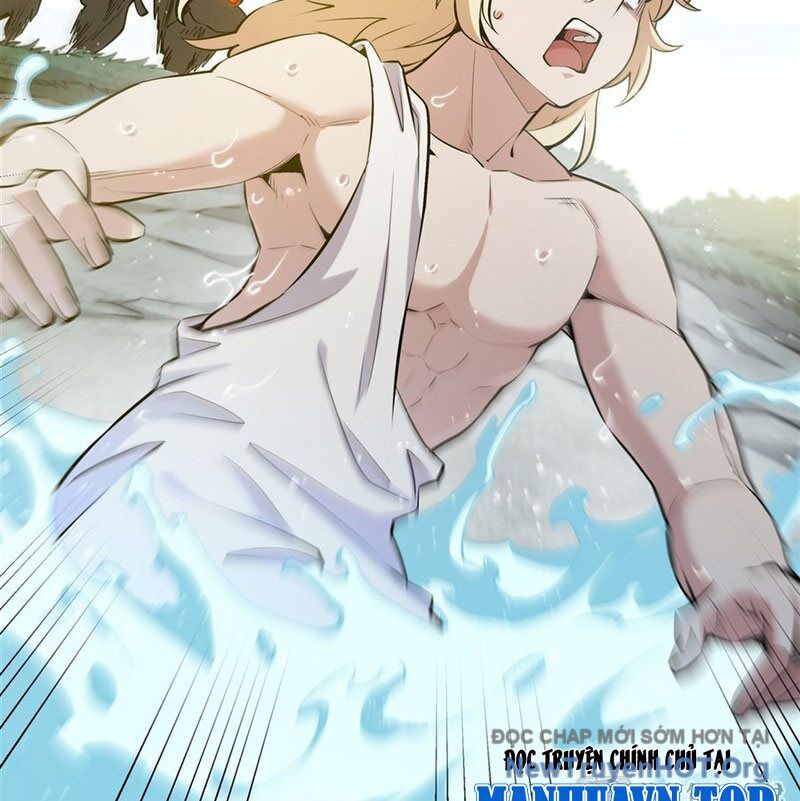 page_53